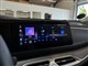 Billede af Navor E5 1,5 B/EL Rock 7 prs. E-CVT 218HK 5d Aut. 