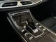 Billede af Navor E5 1,5 B/EL Rock 7 prs. E-CVT 218HK 5d Aut. 