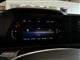 Billede af Navor E5 1,5 B/EL Rock 7 prs. E-CVT 218HK 5d Aut. 