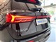 Billede af Navor E5 1,5 B/EL Rock 7 prs. E-CVT 218HK 5d Aut. 