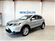 Billede af Nissan Qashqai 1,2 Dig-T Tekna 4X2 X-Tronic 115HK 5d 6g Aut.