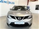 Billede af Nissan Qashqai 1,2 Dig-T Tekna 4X2 X-Tronic 115HK 5d 6g Aut.