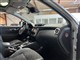 Billede af Nissan Qashqai 1,2 Dig-T Tekna 4X2 X-Tronic 115HK 5d 6g Aut.