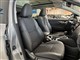 Billede af Nissan Qashqai 1,2 Dig-T Tekna 4X2 X-Tronic 115HK 5d 6g Aut.