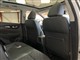 Billede af Nissan Qashqai 1,2 Dig-T Tekna 4X2 X-Tronic 115HK 5d 6g Aut.
