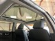 Billede af Nissan Qashqai 1,2 Dig-T Tekna 4X2 X-Tronic 115HK 5d 6g Aut.