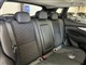 Billede af Nissan Qashqai 1,2 Dig-T Tekna 4X2 X-Tronic 115HK 5d 6g Aut.