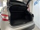 Billede af Nissan Qashqai 1,2 Dig-T Tekna 4X2 X-Tronic 115HK 5d 6g Aut.