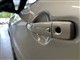 Billede af Nissan Qashqai 1,2 Dig-T Tekna 4X2 X-Tronic 115HK 5d 6g Aut.