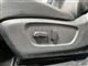 Billede af Nissan Qashqai 1,2 Dig-T Tekna 4X2 X-Tronic 115HK 5d 6g Aut.