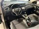 Billede af Nissan Qashqai 1,2 Dig-T Tekna 4X2 X-Tronic 115HK 5d 6g Aut.