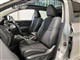 Billede af Nissan Qashqai 1,2 Dig-T Tekna 4X2 X-Tronic 115HK 5d 6g Aut.