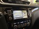 Billede af Nissan Qashqai 1,2 Dig-T Tekna 4X2 X-Tronic 115HK 5d 6g Aut.