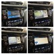 Billede af Nissan Qashqai 1,2 Dig-T Tekna 4X2 X-Tronic 115HK 5d 6g Aut.