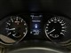 Billede af Nissan Qashqai 1,2 Dig-T Tekna 4X2 X-Tronic 115HK 5d 6g Aut.