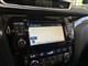 Billede af Nissan Qashqai 1,2 Dig-T Tekna 4X2 X-Tronic 115HK 5d 6g Aut.