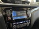 Billede af Nissan Qashqai 1,2 Dig-T Tekna 4X2 X-Tronic 115HK 5d 6g Aut.