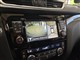 Billede af Nissan Qashqai 1,2 Dig-T Tekna 4X2 X-Tronic 115HK 5d 6g Aut.