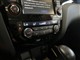 Billede af Nissan Qashqai 1,2 Dig-T Tekna 4X2 X-Tronic 115HK 5d 6g Aut.