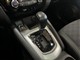 Billede af Nissan Qashqai 1,2 Dig-T Tekna 4X2 X-Tronic 115HK 5d 6g Aut.