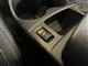 Billede af Nissan Qashqai 1,2 Dig-T Tekna 4X2 X-Tronic 115HK 5d 6g Aut.