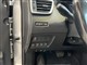 Billede af Nissan Qashqai 1,2 Dig-T Tekna 4X2 X-Tronic 115HK 5d 6g Aut.