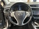 Billede af Nissan Qashqai 1,2 Dig-T Tekna 4X2 X-Tronic 115HK 5d 6g Aut.