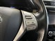 Billede af Nissan Qashqai 1,2 Dig-T Tekna 4X2 X-Tronic 115HK 5d 6g Aut.