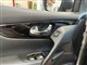 Billede af Nissan Qashqai 1,2 Dig-T Tekna 4X2 X-Tronic 115HK 5d 6g Aut.