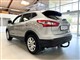 Billede af Nissan Qashqai 1,2 Dig-T Tekna 4X2 X-Tronic 115HK 5d 6g Aut.