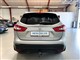 Billede af Nissan Qashqai 1,2 Dig-T Tekna 4X2 X-Tronic 115HK 5d 6g Aut.