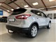 Billede af Nissan Qashqai 1,2 Dig-T Tekna 4X2 X-Tronic 115HK 5d 6g Aut.