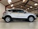 Billede af Nissan Qashqai 1,2 Dig-T Tekna 4X2 X-Tronic 115HK 5d 6g Aut.