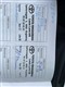 Billede af Toyota Aygo X 1,0 VVT-I Active 72HK 5d