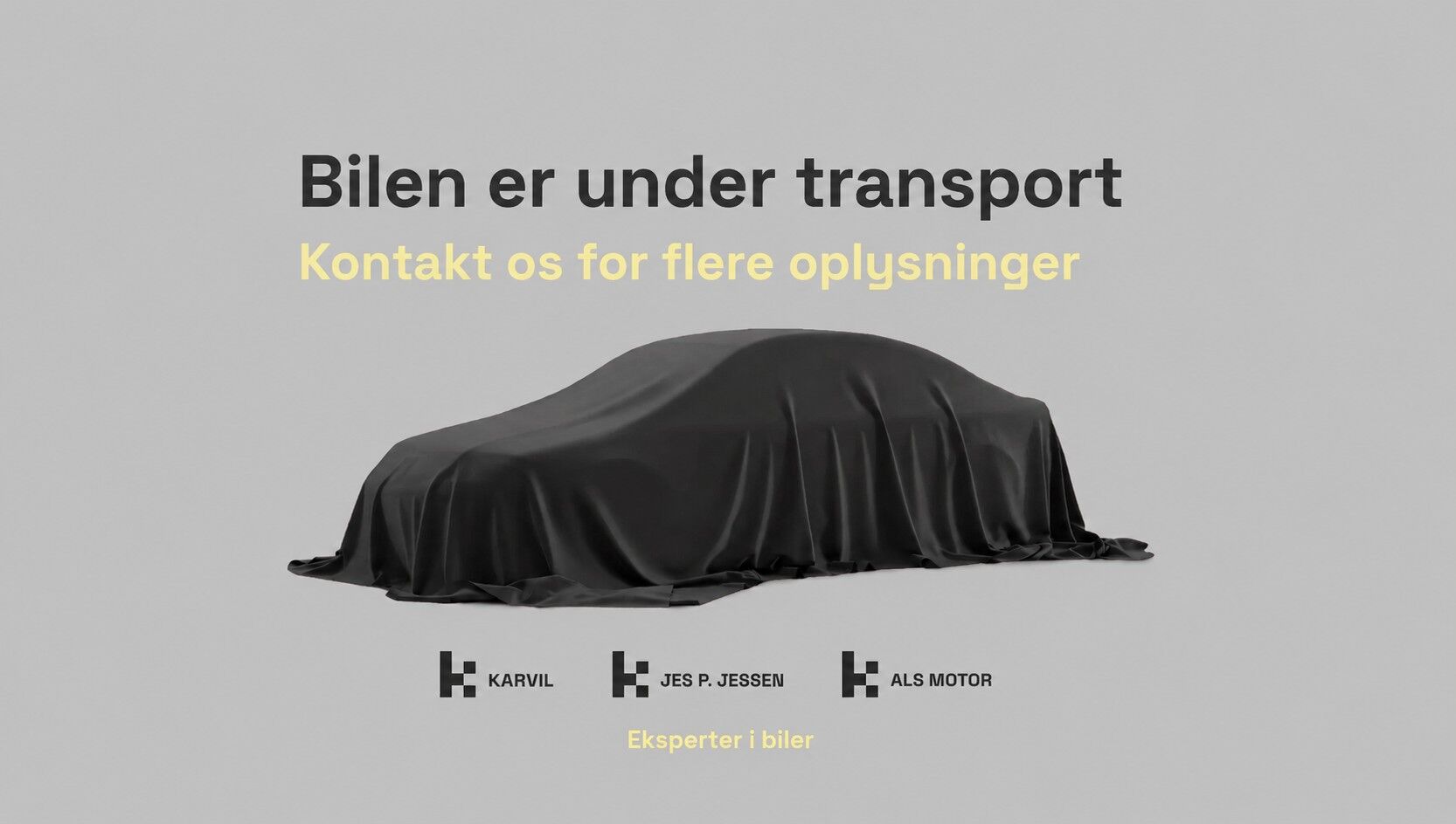 Volkswagen ID.7 EL Style+ 286HK 5d Aut.