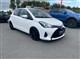 Billede af Toyota Yaris 1,5 Hybrid H2 E-CVT 100HK 5d Trinl. Gear