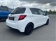 Billede af Toyota Yaris 1,5 Hybrid H2 E-CVT 100HK 5d Trinl. Gear