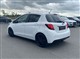 Billede af Toyota Yaris 1,5 Hybrid H2 E-CVT 100HK 5d Trinl. Gear