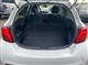 Billede af Toyota Yaris 1,5 Hybrid H2 E-CVT 100HK 5d Trinl. Gear