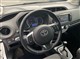 Billede af Toyota Yaris 1,5 Hybrid H2 E-CVT 100HK 5d Trinl. Gear