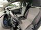 Billede af Toyota Yaris 1,5 Hybrid H2 E-CVT 100HK 5d Trinl. Gear