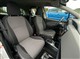 Billede af Toyota Yaris 1,5 Hybrid H2 E-CVT 100HK 5d Trinl. Gear