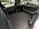 Billede af Toyota Yaris 1,5 Hybrid H2 E-CVT 100HK 5d Trinl. Gear