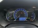Billede af Toyota Yaris 1,5 Hybrid H2 E-CVT 100HK 5d Trinl. Gear