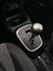 Billede af Toyota Yaris 1,5 Hybrid H2 E-CVT 100HK 5d Trinl. Gear