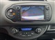 Billede af Toyota Yaris 1,5 Hybrid H2 E-CVT 100HK 5d Trinl. Gear