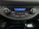 Billede af Toyota Yaris 1,5 Hybrid H2 E-CVT 100HK 5d Trinl. Gear