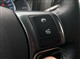 Billede af Toyota Yaris 1,5 Hybrid H2 E-CVT 100HK 5d Trinl. Gear