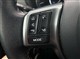 Billede af Toyota Yaris 1,5 Hybrid H2 E-CVT 100HK 5d Trinl. Gear