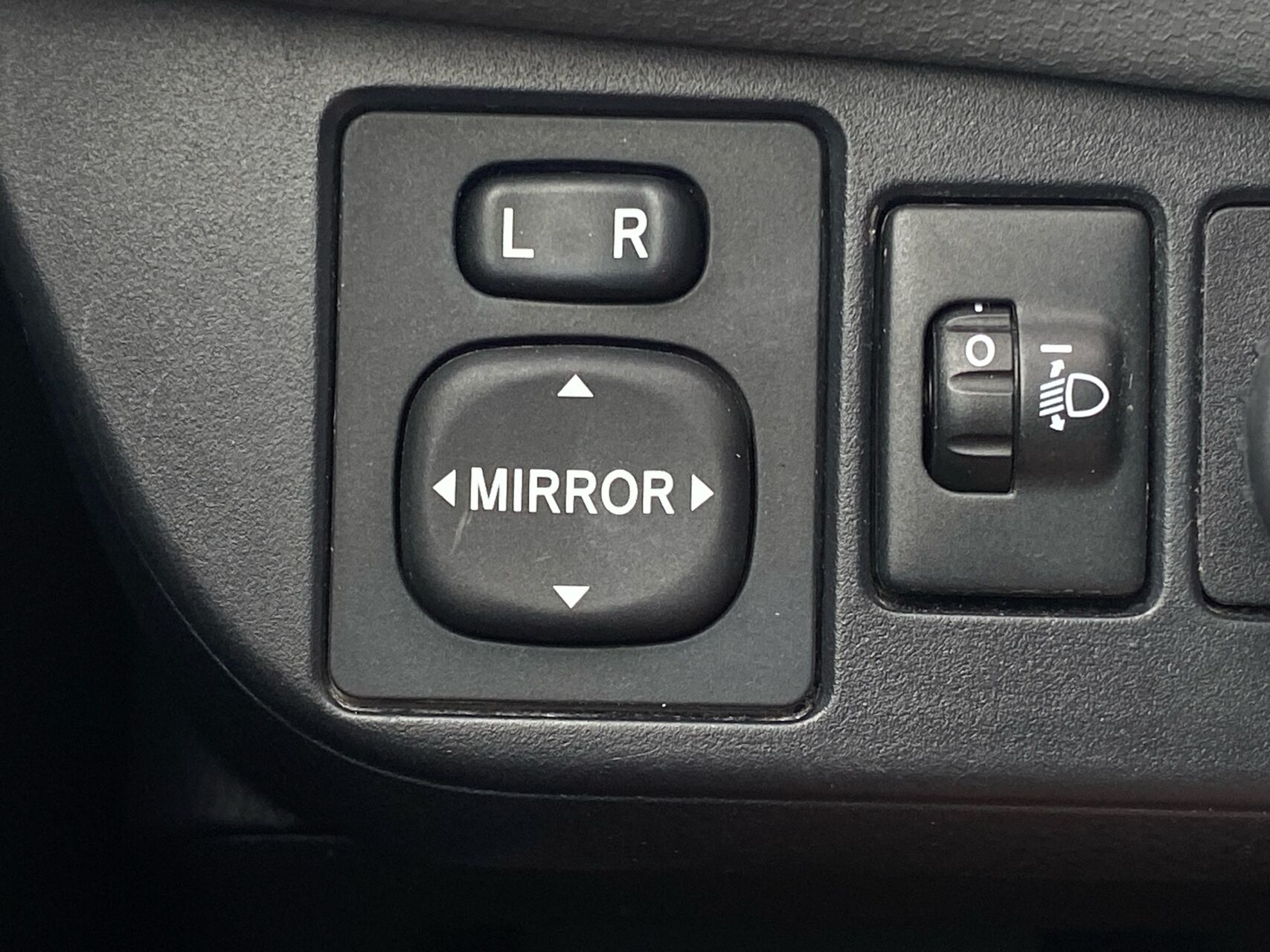 Billede af Toyota Yaris 1,5 Hybrid H2 E-CVT 100HK 5d Trinl. Gear